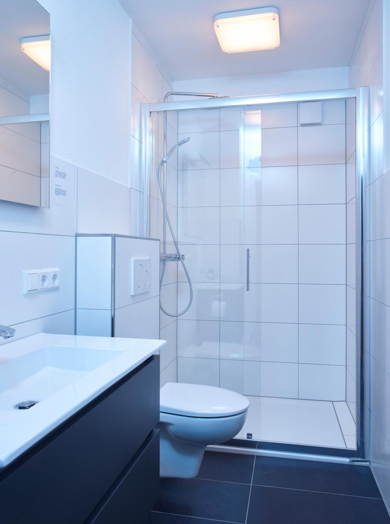 Hotel & Restaurant Burgschaenke Kaiserslautern Eksteriør bilde